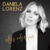 Daniela Lorenz-Alles oder nie
