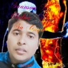 SK Imran ALI - Saanson Ka Chalna Tham Sa Gaya