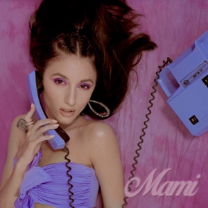 Mami - Single