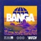 Banga artwork