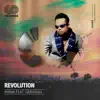 Stream & download Revolution (feat. Gerideau) - EP