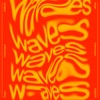 Waves - Single