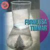 Formlösa Timmar - Single album lyrics, reviews, download