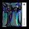Pressure - EBEN & Trias lyrics