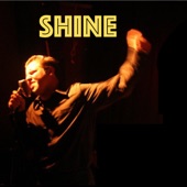 Shine - Single