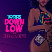 Down Low artwork