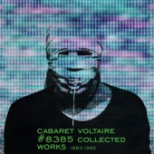 Cabaret Voltaire - Sensoria (12'' Version) [Remastered]