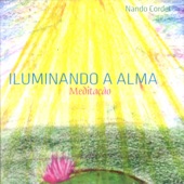 Iluminando a Alma artwork