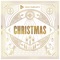 It's Beginning To Look A Lot Like Christmas - Bryan & Katie Torwalt lyrics