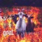 Goat (feat. FelipeKppa, Olvida & Tok) - Yonomob lyrics