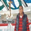 Vem Irmão - Single