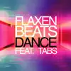 Stream & download Dance (feat. Tabs) - Single