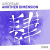 Another Dimension - Single album lyrics, reviews, download