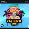 Stream & download Fly With You - Single