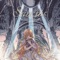 Mark the Signs (feat. 真名辺あや) - love solfege(feat.真名辺あや) lyrics