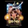 Harry Potter and the Sorcerer's Stone (Original Motion Picture Soundtrack) album lyrics, reviews, download