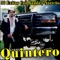 Dicen Que Soy Traficante - Venny Quintero lyrics