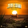Jah Sun Riddim - EP