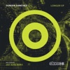 Junior Sanchez & Bad Suns - Love so Good