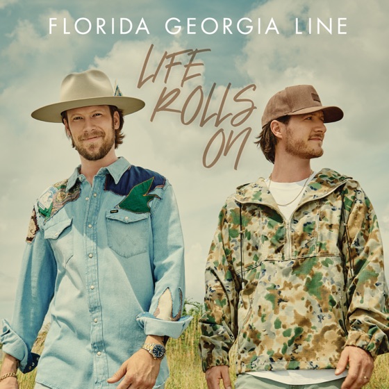 Cover artwork for Hard to Get to Heaven
