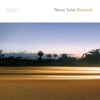 Nova June - Beauty