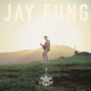 Jay Fung - A New Day