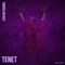 Tenet - Ean Nathaniel lyrics