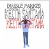 Stream & download Double Parked - Single