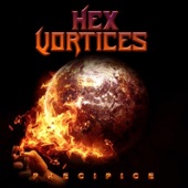 Hex Vortices - The Wake of Mistakes