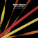 Sun In Your Eyes (Spencer Brown Remix) - Above & Beyond