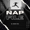 Nap file - Single