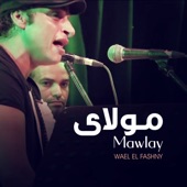 Mawlay (Live) artwork