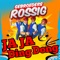 Ja Ja Ding Dong - Gebroeders Rossig lyrics