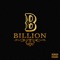 Haciendo Dinero (feat. John G & Young Daree) - Biflow lyrics