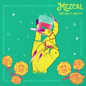 Hispana - Mezcal