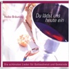 Weites Land - Single