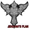 Jehovah's Plan - Single album lyrics, reviews, download
