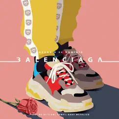 Balenciaga - Single by Ozuna & Ele a el Dominio album reviews, ratings, credits