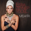 Misafir