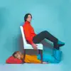 How Was Your Day? (feat. Clairo) - Single album lyrics, reviews, download