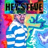 Steve by Steve - EP