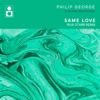 Same Love (Riva Starr Remix) - Single