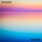 Reflections (feat. Alex Sipiagin) - Evolution Quartet lyrics