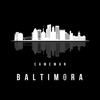 Baltimora - Single, 2020