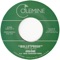 Bulletproof (feat. Ikebe Shakedown) - Orgone lyrics