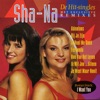 De Hit-Singles - Remixes