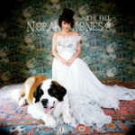 Norah Jones - Jesus, Etc. (Live At the Living Room)