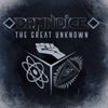 The Great Unknown