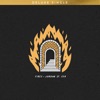 Fires (Deluxe Single) - Single