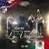María La Virgencita - Single album lyrics, reviews, download